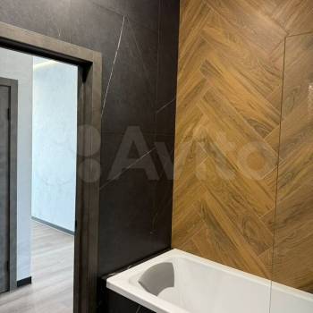 Продается 3-х комнатная квартира, 70 м²