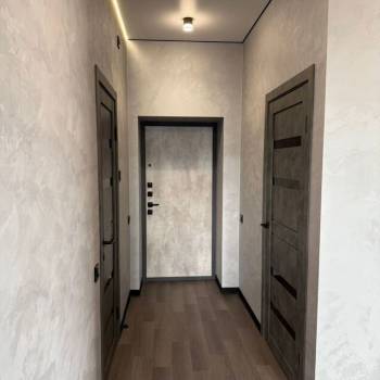 Продается 3-х комнатная квартира, 70 м²