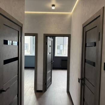 Продается 3-х комнатная квартира, 70 м²