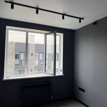 Продается 3-х комнатная квартира, 70 м²