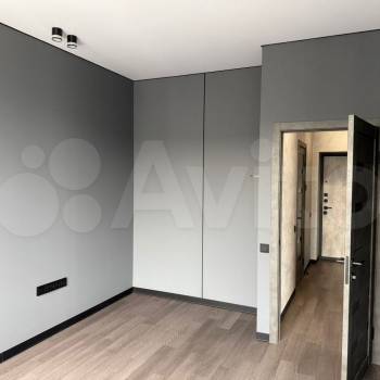 Продается 3-х комнатная квартира, 70 м²