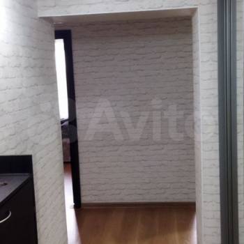 Продается 2-х комнатная квартира, 50 м²