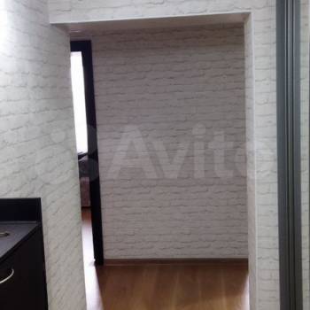 Продается 2-х комнатная квартира, 50 м²