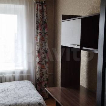 Продается 2-х комнатная квартира, 50 м²