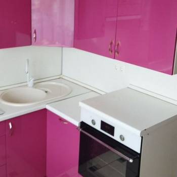 Продается 2-х комнатная квартира, 50 м²