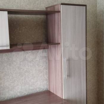 Продается 2-х комнатная квартира, 50 м²