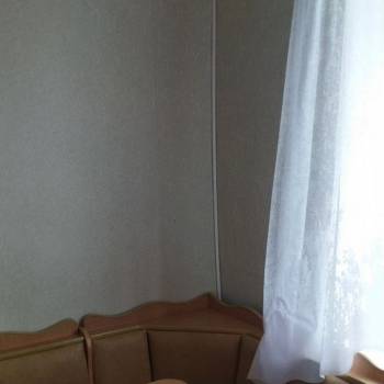 Продается 2-х комнатная квартира, 50 м²