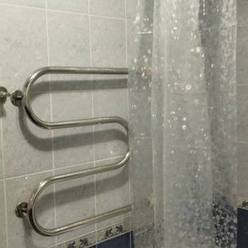 Продается 2-х комнатная квартира, 50 м²