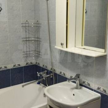 Продается 2-х комнатная квартира, 50 м²