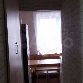 Продается 2-х комнатная квартира, 50 м²