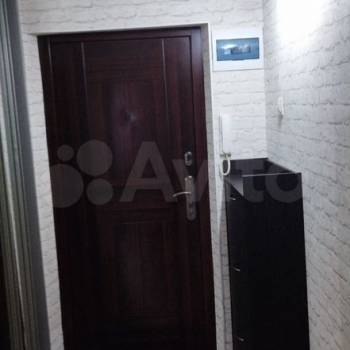 Продается 2-х комнатная квартира, 50 м²