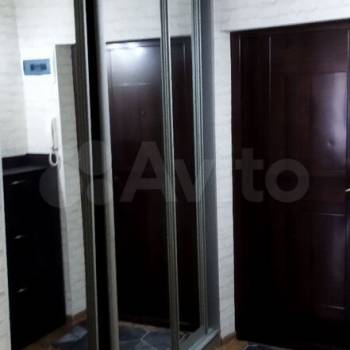 Продается 2-х комнатная квартира, 50 м²