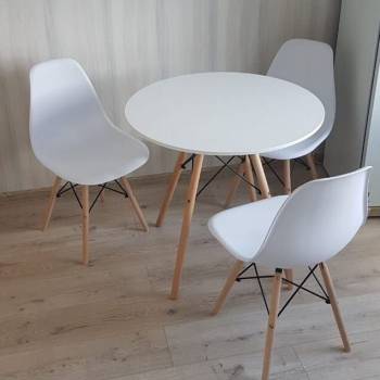 Продается 1-комнатная квартира, 37,2 м²