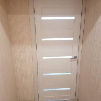 Продается 1-комнатная квартира, 37,2 м²