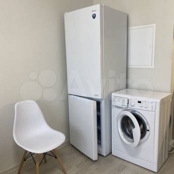 Сдается 1-комнатная квартира, 38,8 м²