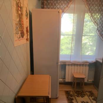 Сдается 2-х комнатная квартира, 56 м²