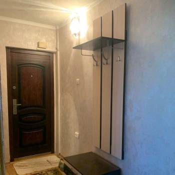 Сдается 2-х комнатная квартира, 56 м²