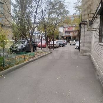 Продается 2-х комнатная квартира, 45 м²