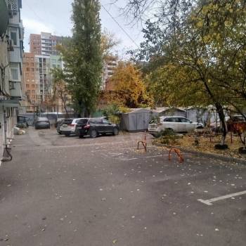 Продается 2-х комнатная квартира, 45 м²