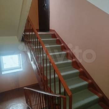 Продается 2-х комнатная квартира, 45 м²