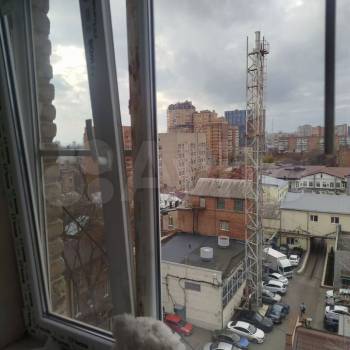 Продается 2-х комнатная квартира, 45 м²