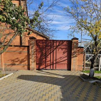 Продается Дом, 114 м²