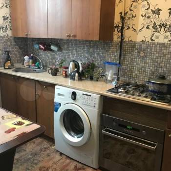 Продается Дом, 114 м²