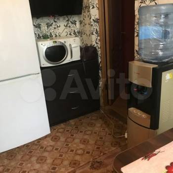 Продается Дом, 114 м²