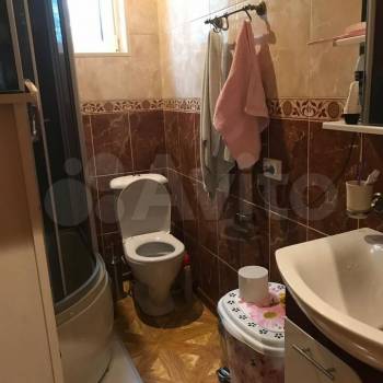 Продается Дом, 114 м²