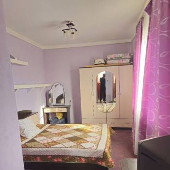 Продается Дом, 114 м²