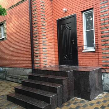 Продается Дом, 114 м²