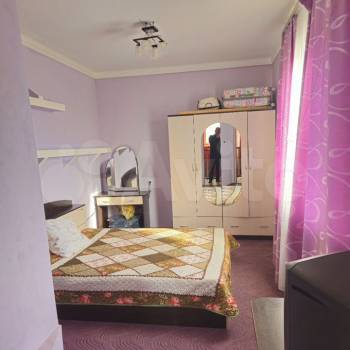 Продается Дом, 114 м²