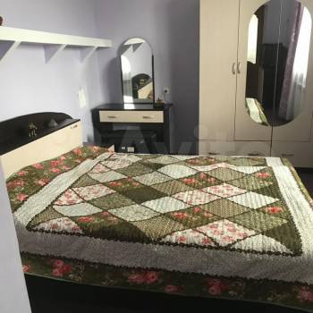 Продается Дом, 114 м²