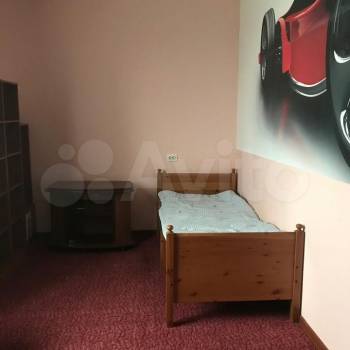 Продается Дом, 114 м²