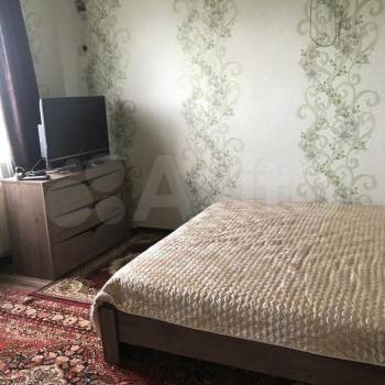 Продается Дом, 114 м²