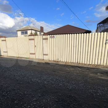 Продается Дом, 83 м²