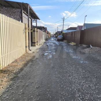 Продается Дом, 83 м²