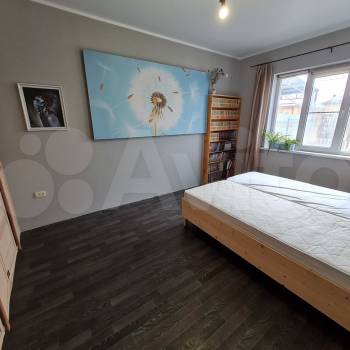 Продается Дом, 83 м²