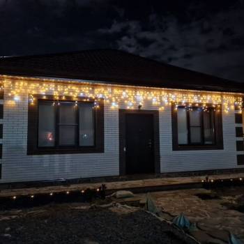 Продается Дом, 83 м²