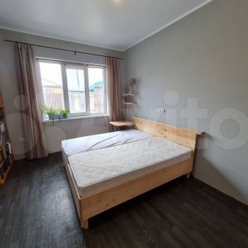 Продается Дом, 83 м²