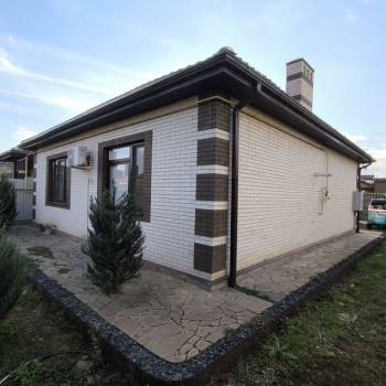 Продается Дом, 83 м²