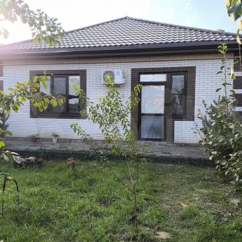 Продается Дом, 83 м²