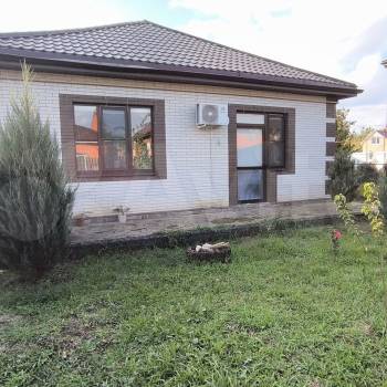 Продается Дом, 83 м²