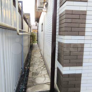 Продается Дом, 83 м²