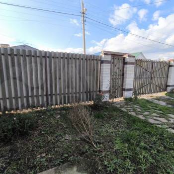 Продается Дом, 83 м²