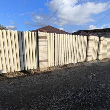 Продается Дом, 83 м²