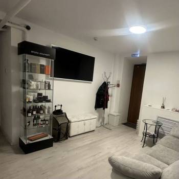 Сдается Нежилое помещение, 9 м²