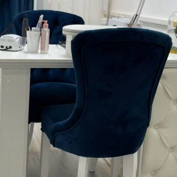 Сдается Нежилое помещение, 9 м²