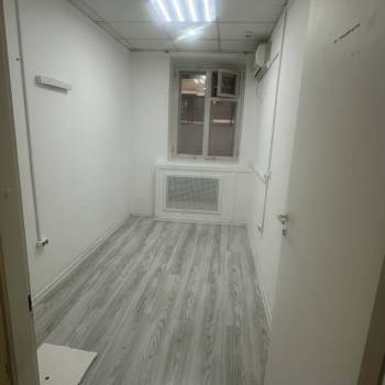 Сдается Нежилое помещение, 9 м²