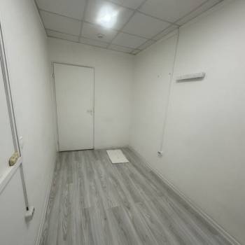 Сдается Нежилое помещение, 9 м²